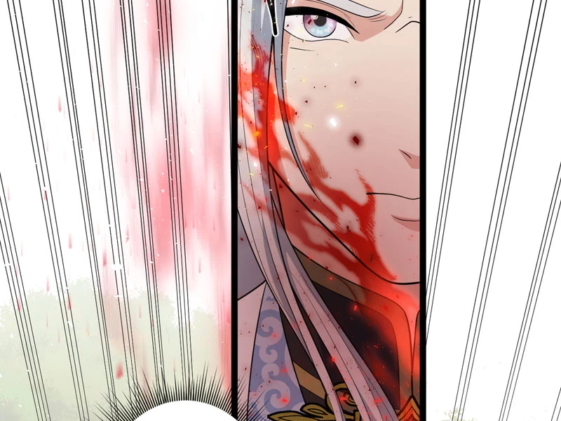 Đồ đệ ta đều là vô địch đại yêu Chapter 21 - Trang 2