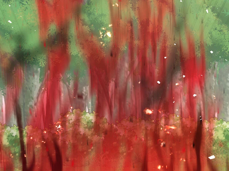 Đồ đệ ta đều là vô địch đại yêu Chapter 21 - Trang 2