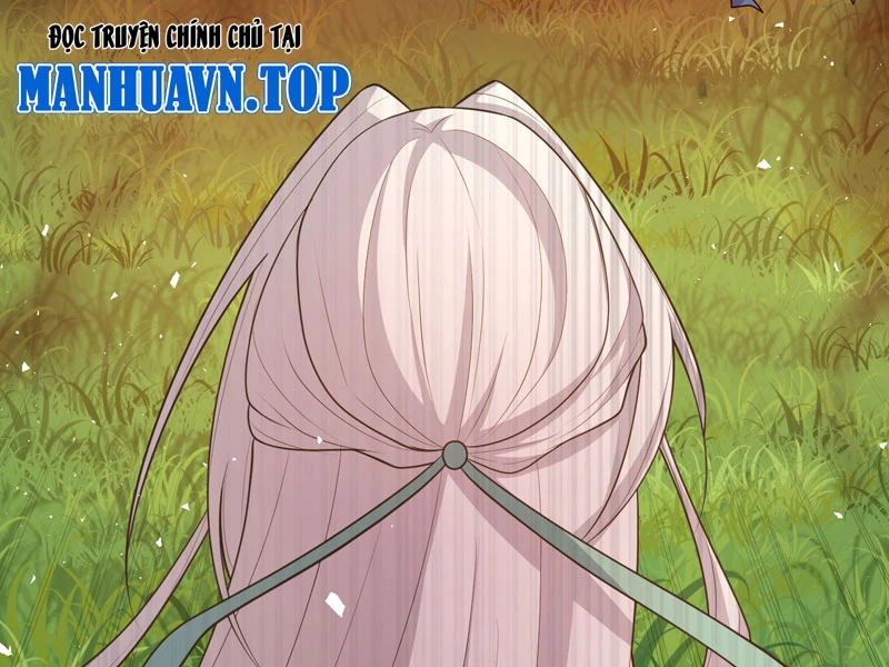 Đồ đệ ta đều là vô địch đại yêu Chapter 21 - Trang 2