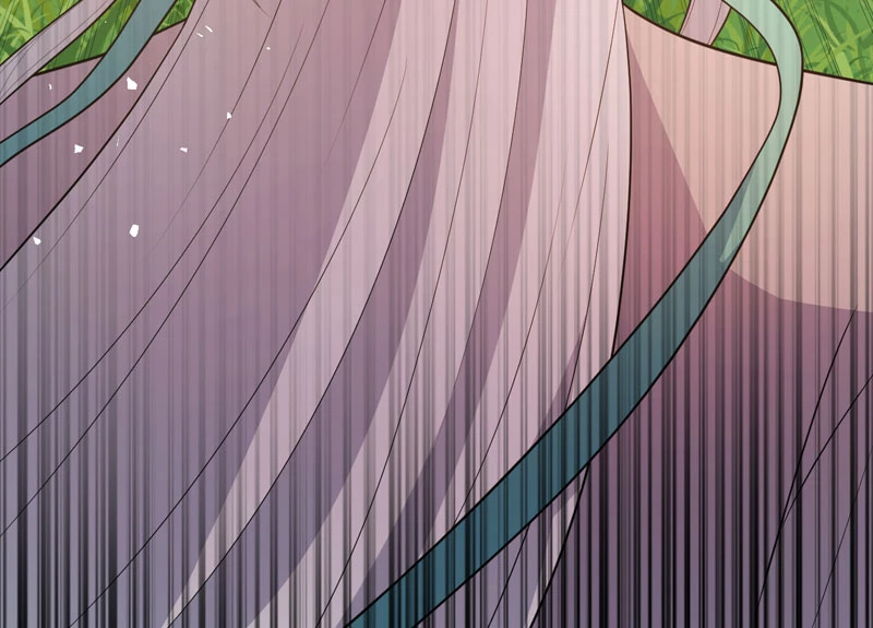 Đồ đệ ta đều là vô địch đại yêu Chapter 21 - Trang 2