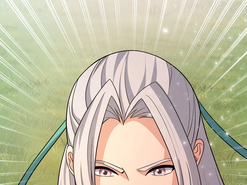 Đồ đệ ta đều là vô địch đại yêu Chapter 21 - Trang 2