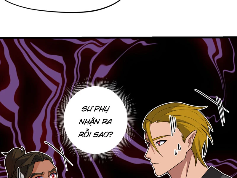 Đồ đệ ta đều là vô địch đại yêu Chapter 21 - Trang 2