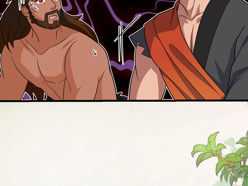 Đồ đệ ta đều là vô địch đại yêu Chapter 21 - Trang 2