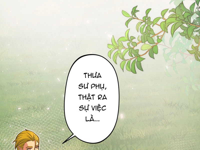 Đồ đệ ta đều là vô địch đại yêu Chapter 21 - Trang 2