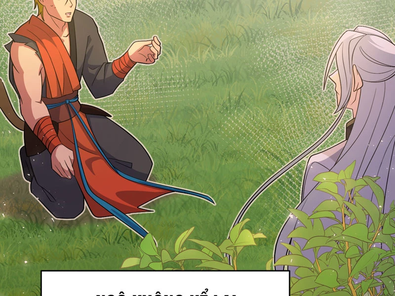 Đồ đệ ta đều là vô địch đại yêu Chapter 21 - Trang 2