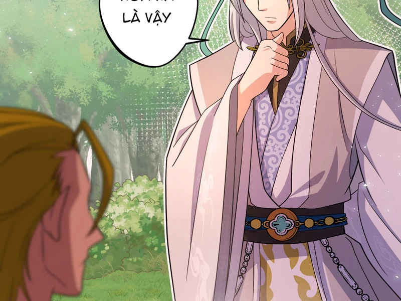 Đồ đệ ta đều là vô địch đại yêu Chapter 21 - Trang 2