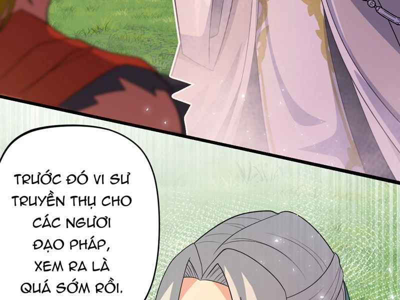 Đồ đệ ta đều là vô địch đại yêu Chapter 21 - Trang 2