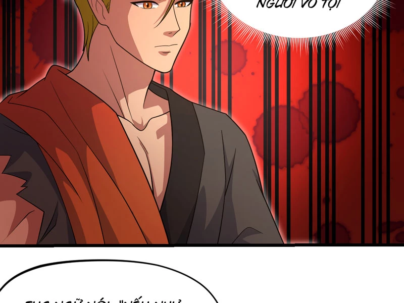 Đồ đệ ta đều là vô địch đại yêu Chapter 21 - Trang 2