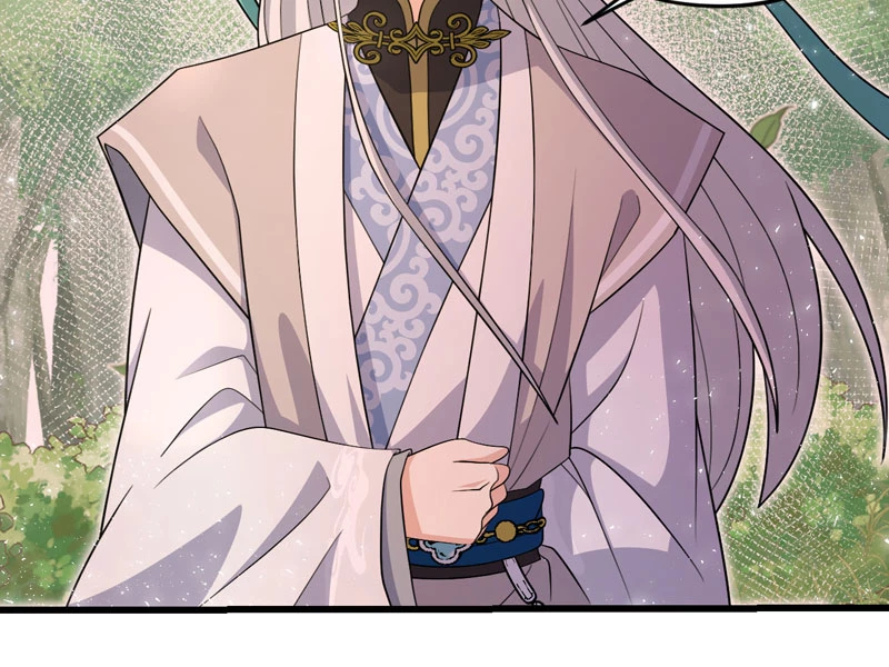 Đồ đệ ta đều là vô địch đại yêu Chapter 21 - Trang 2