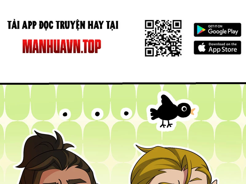 Đồ đệ ta đều là vô địch đại yêu Chapter 21 - Trang 2