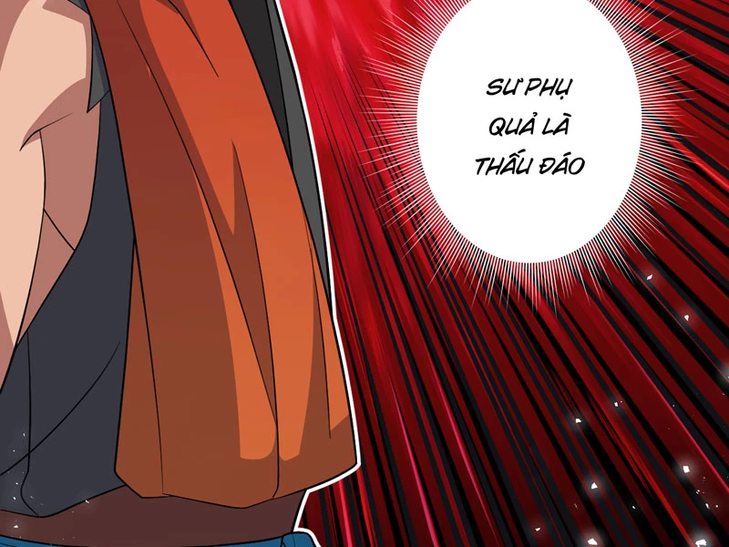 Đồ đệ ta đều là vô địch đại yêu Chapter 21 - Trang 2