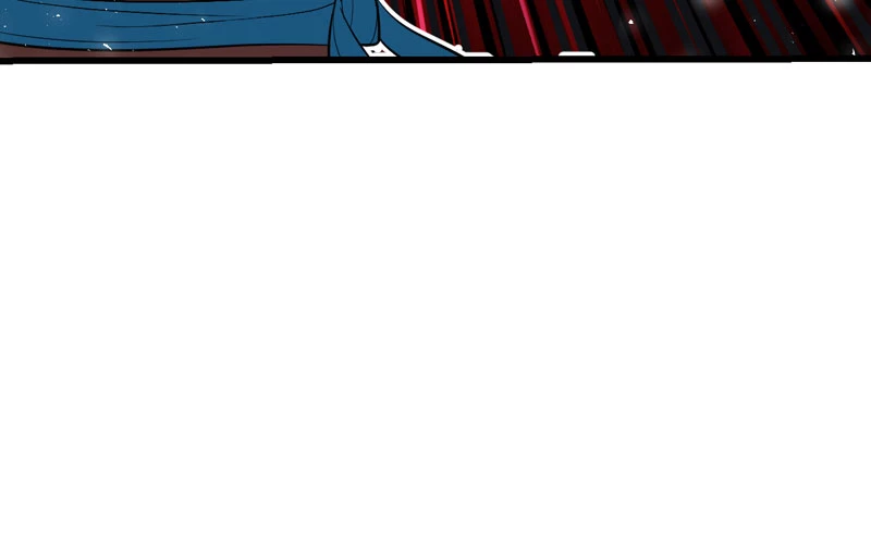 Đồ đệ ta đều là vô địch đại yêu Chapter 21 - Trang 2