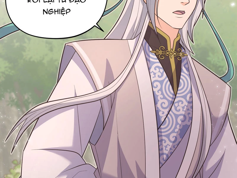 Đồ đệ ta đều là vô địch đại yêu Chapter 21 - Trang 2