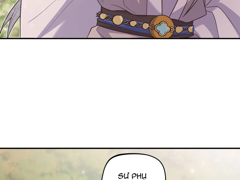 Đồ đệ ta đều là vô địch đại yêu Chapter 21 - Trang 2