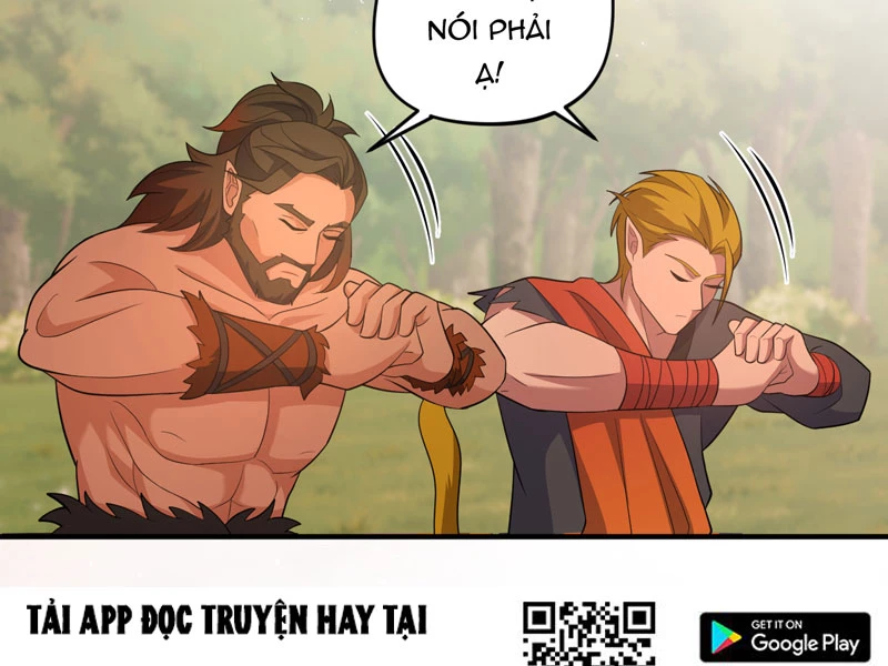 Đồ đệ ta đều là vô địch đại yêu Chapter 21 - Trang 2