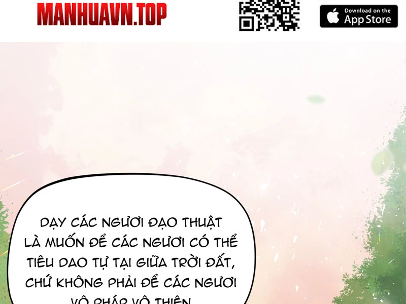 Đồ đệ ta đều là vô địch đại yêu Chapter 21 - Trang 2