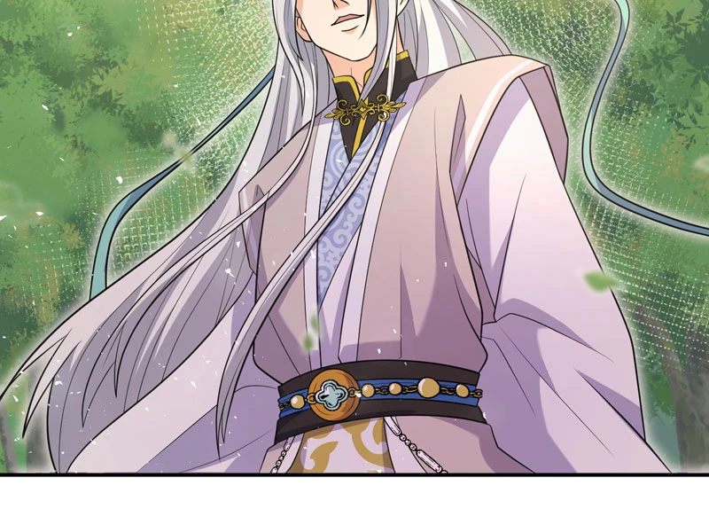 Đồ đệ ta đều là vô địch đại yêu Chapter 21 - Trang 2