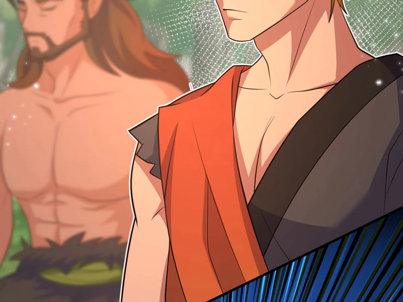 Đồ đệ ta đều là vô địch đại yêu Chapter 21 - Trang 2