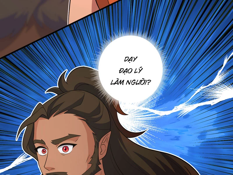 Đồ đệ ta đều là vô địch đại yêu Chapter 21 - Trang 2