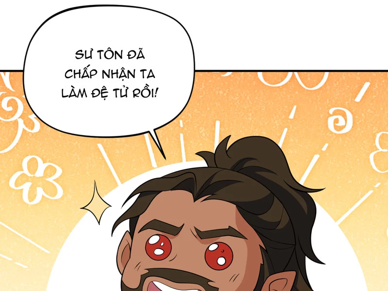 Đồ đệ ta đều là vô địch đại yêu Chapter 21 - Trang 2