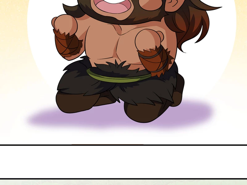 Đồ đệ ta đều là vô địch đại yêu Chapter 21 - Trang 2