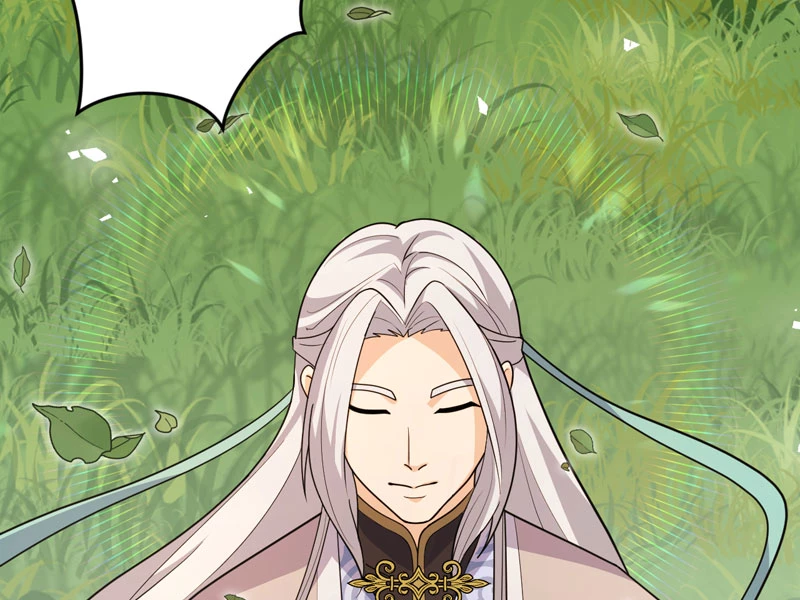 Đồ đệ ta đều là vô địch đại yêu Chapter 21 - Trang 2