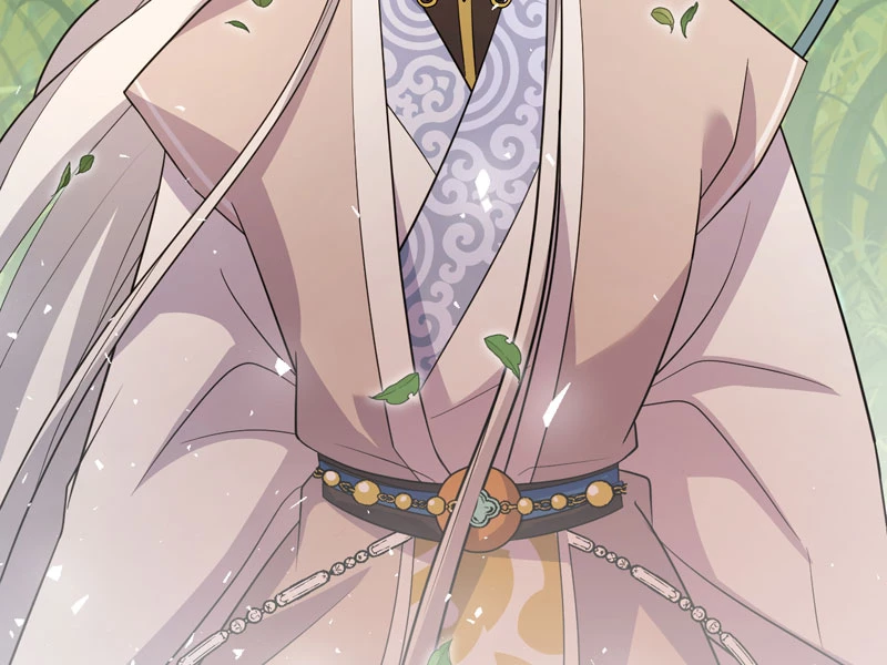 Đồ đệ ta đều là vô địch đại yêu Chapter 21 - Trang 2