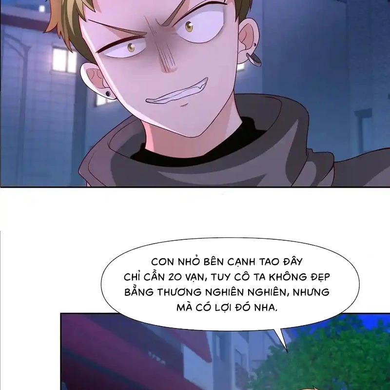 Ta Không Muốn Trùng Sinh Đâu Chapter 383 - Trang 4