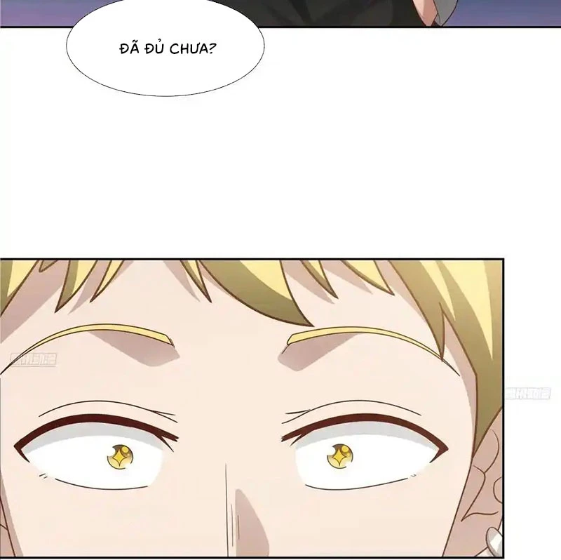 Ta Không Muốn Trùng Sinh Đâu Chapter 383 - Trang 4