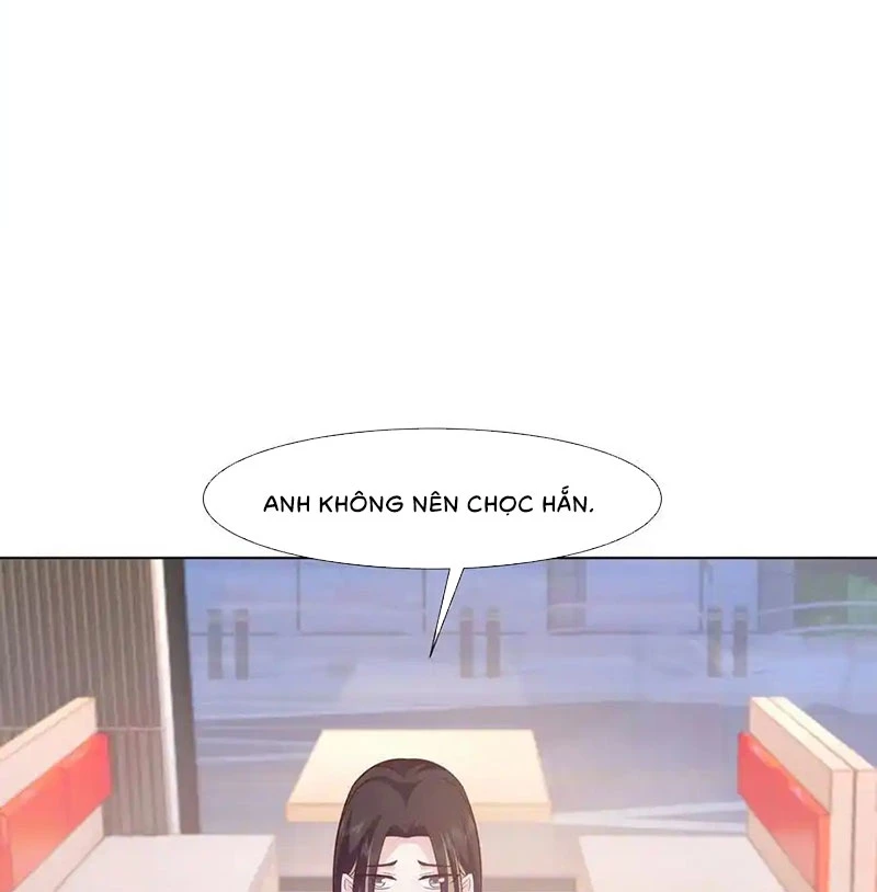 Ta Không Muốn Trùng Sinh Đâu Chapter 383 - Trang 4