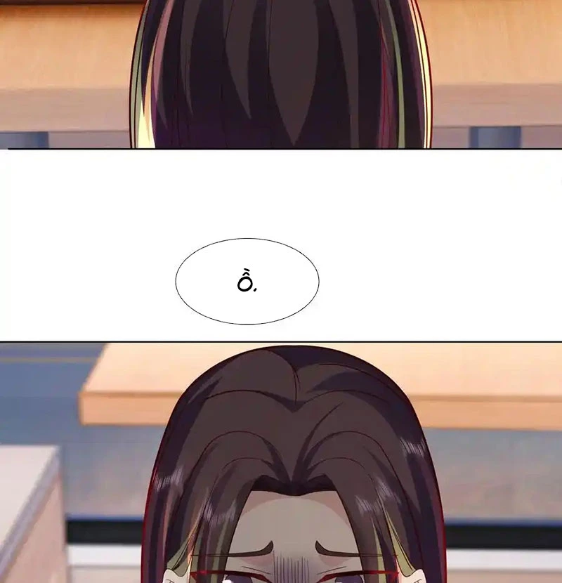 Ta Không Muốn Trùng Sinh Đâu Chapter 383 - Trang 4