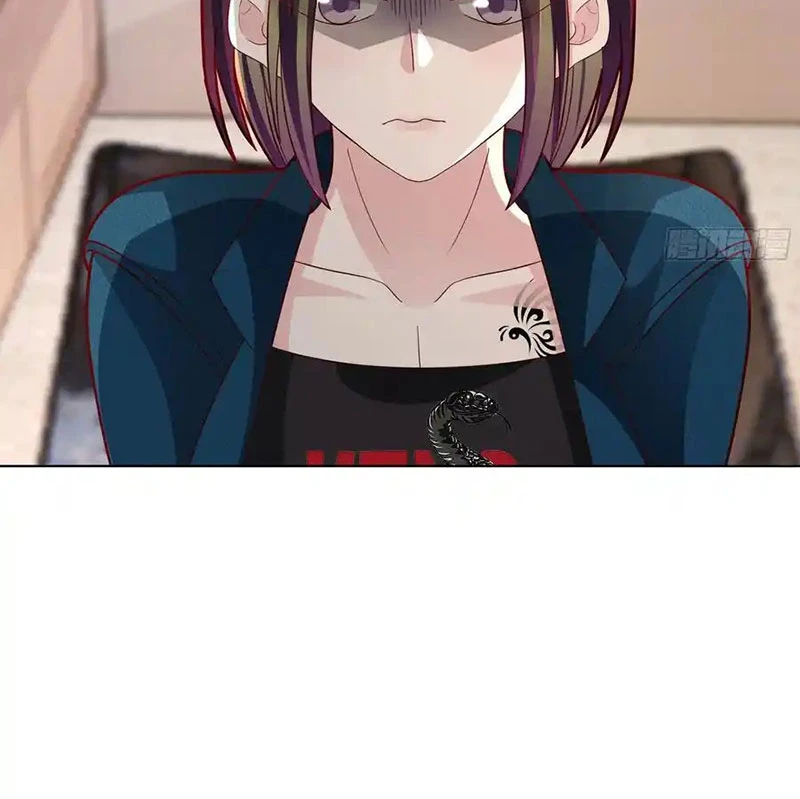 Ta Không Muốn Trùng Sinh Đâu Chapter 383 - Trang 4