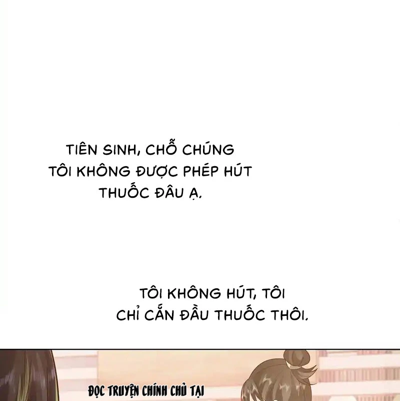 Ta Không Muốn Trùng Sinh Đâu Chapter 383 - Trang 4