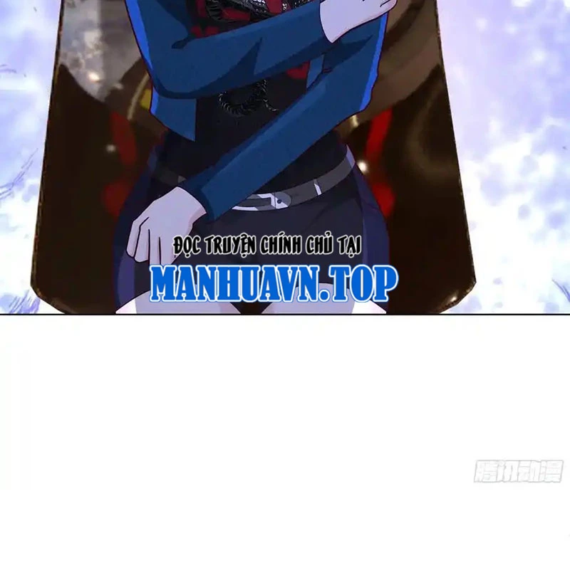 Ta Không Muốn Trùng Sinh Đâu Chapter 383 - Trang 4