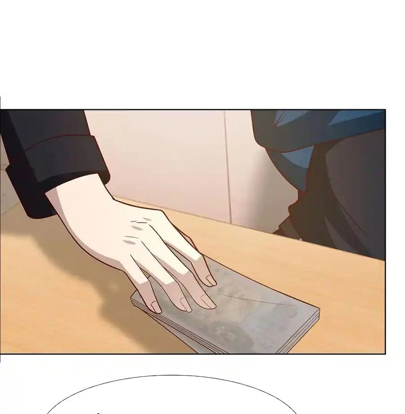 Ta Không Muốn Trùng Sinh Đâu Chapter 383 - Trang 4