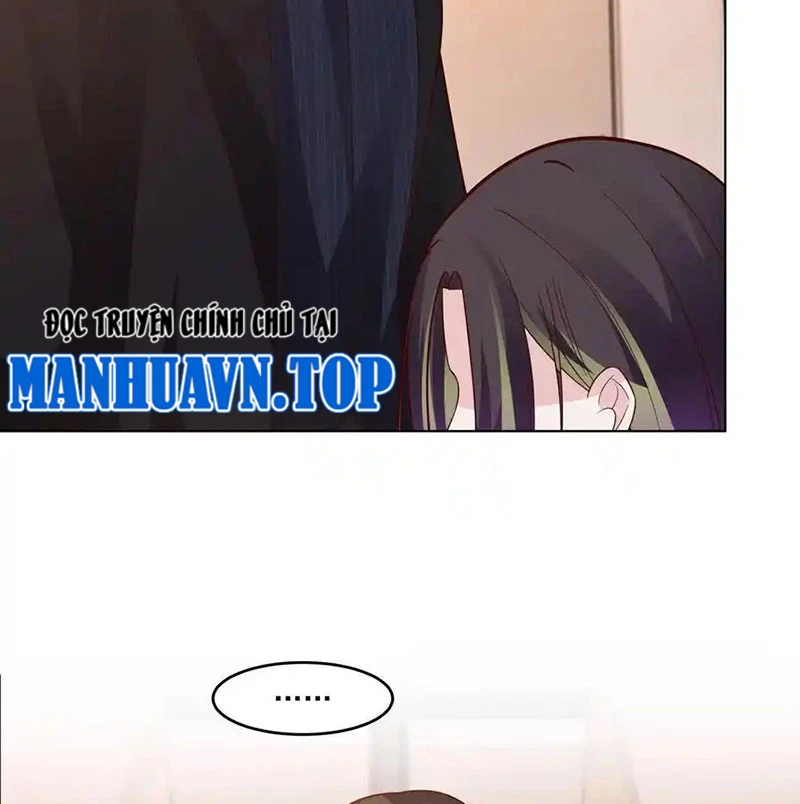 Ta Không Muốn Trùng Sinh Đâu Chapter 383 - Trang 4