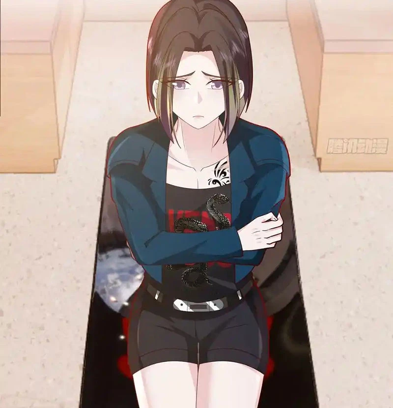 Ta Không Muốn Trùng Sinh Đâu Chapter 383 - Trang 4