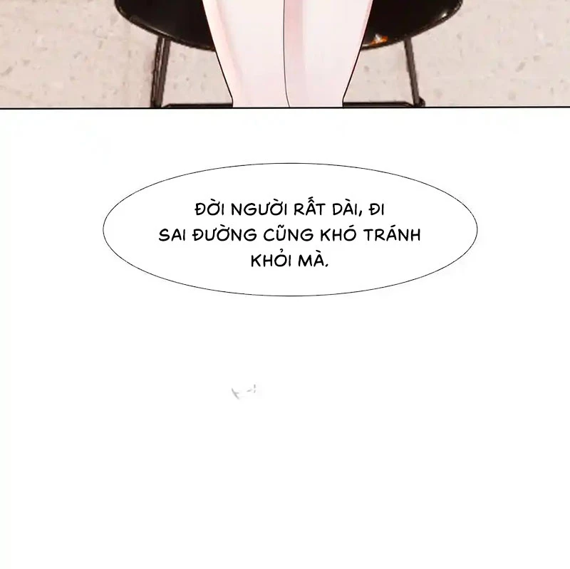 Ta Không Muốn Trùng Sinh Đâu Chapter 383 - Trang 4