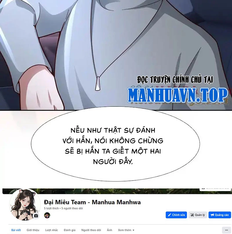 Ta Không Muốn Trùng Sinh Đâu Chapter 383 - Trang 4