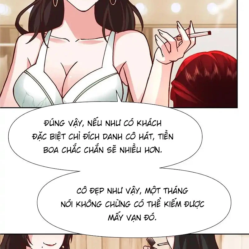 Ta Không Muốn Trùng Sinh Đâu Chapter 384 - Trang 4