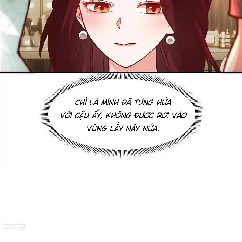 Ta Không Muốn Trùng Sinh Đâu Chapter 384 - Trang 4