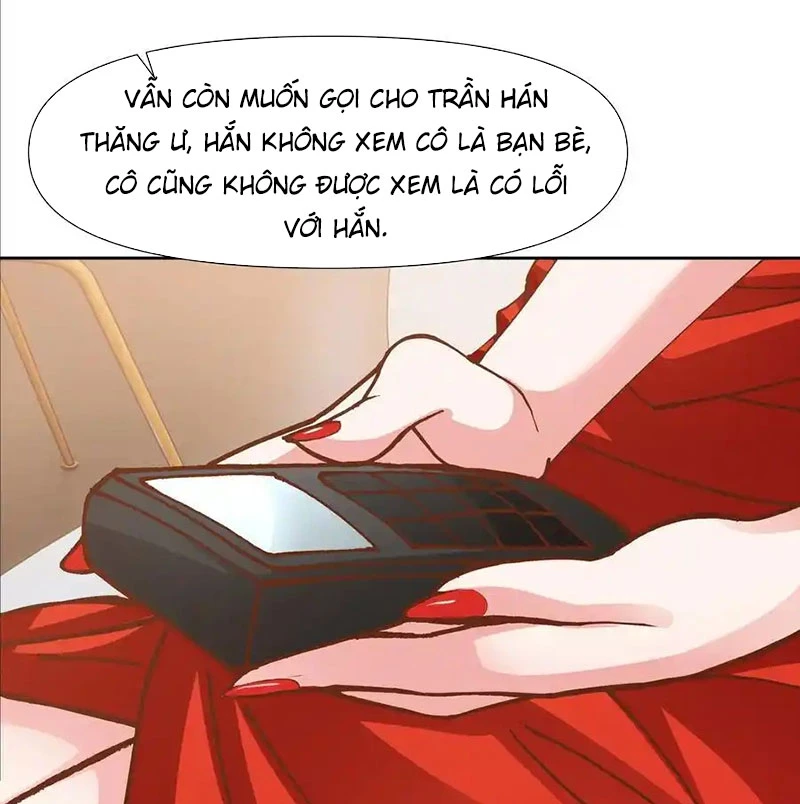 Ta Không Muốn Trùng Sinh Đâu Chapter 384 - Trang 4