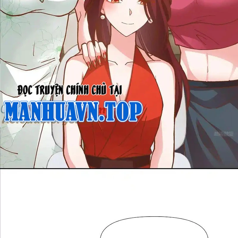 Ta Không Muốn Trùng Sinh Đâu Chapter 384 - Trang 4