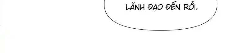 Ta Không Muốn Trùng Sinh Đâu Chapter 384 - Trang 4