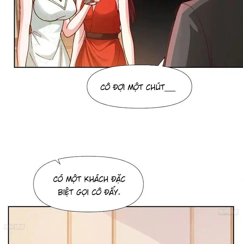 Ta Không Muốn Trùng Sinh Đâu Chapter 384 - Trang 4