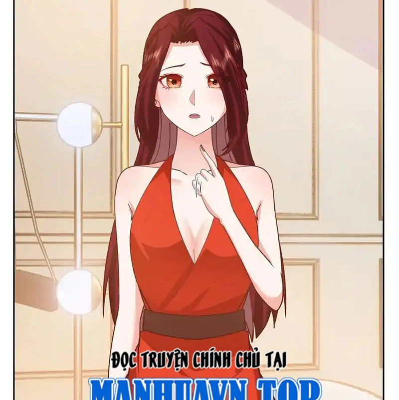 Ta Không Muốn Trùng Sinh Đâu Chapter 384 - Trang 4