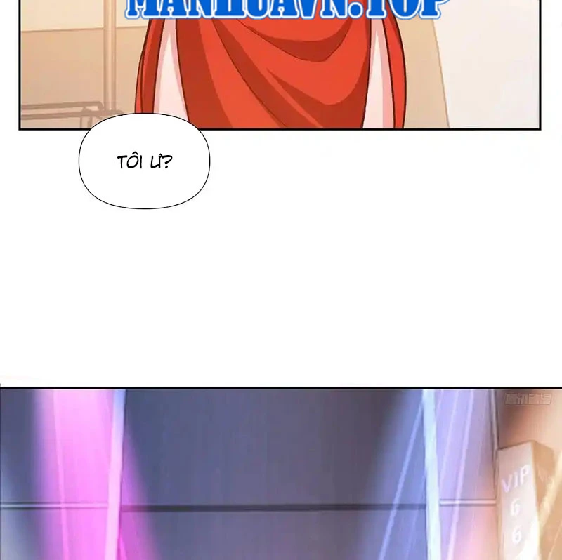 Ta Không Muốn Trùng Sinh Đâu Chapter 384 - Trang 4