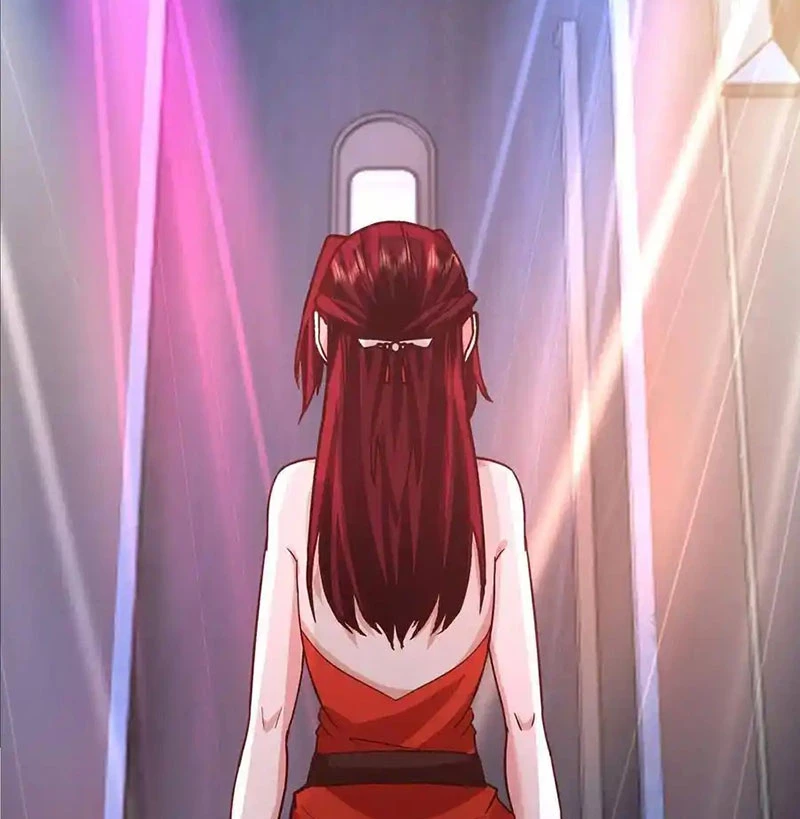 Ta Không Muốn Trùng Sinh Đâu Chapter 384 - Trang 4