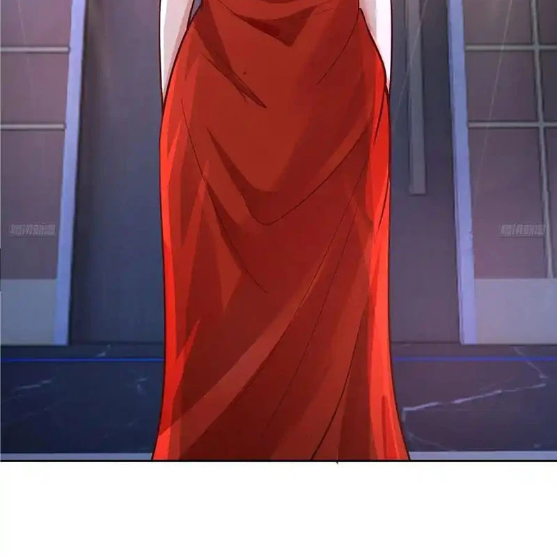 Ta Không Muốn Trùng Sinh Đâu Chapter 384 - Trang 4