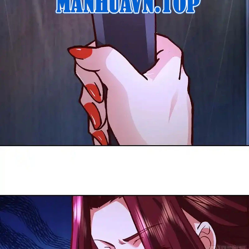 Ta Không Muốn Trùng Sinh Đâu Chapter 384 - Trang 4